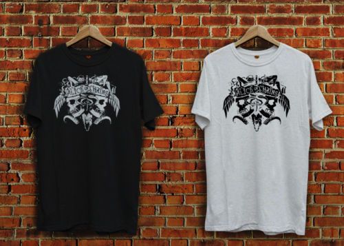 camisetas personalizadas best friends
