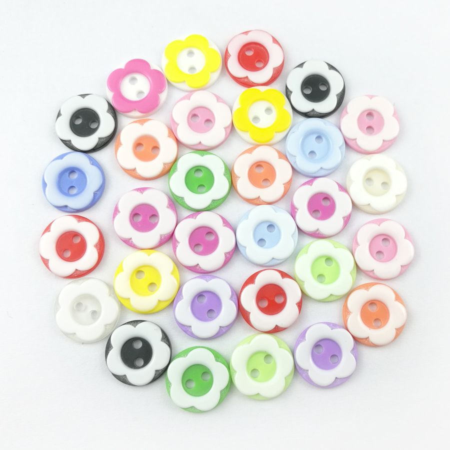 cheap bulk craft buttons