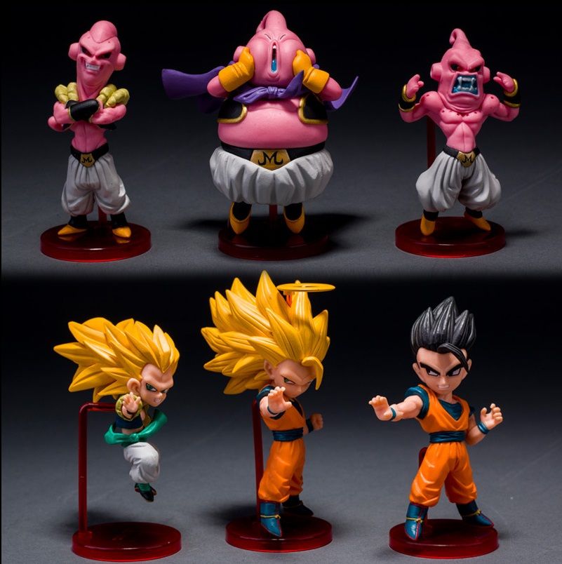 Dragon Ball Z Figuarts Zero Son Goku Vegeta Kamehameha Super Saiyan 3 Gotenks Majin Buu Spirit Dragon Ball Z Figuarts Zero Son Goku Vegeta Kamehameha Super Saiyan 3 Gotenks Majin Buu Spirit