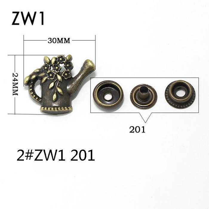 2 # ZW1 201