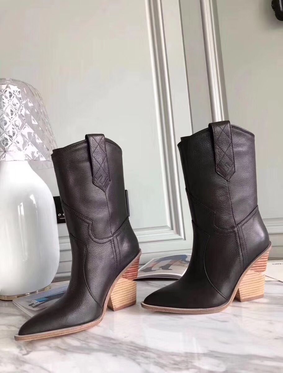western boots for sale