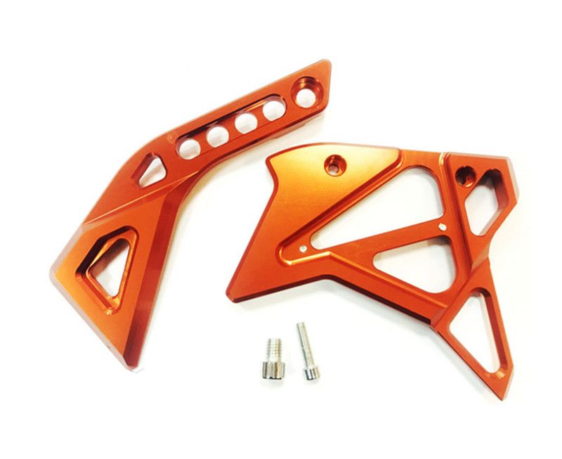 For Kawasaki Z1000 Z 1000 2014 2015 2016 CNC Aluminum Fuel Injection Cover New For Kawasaki Z1000 Z 1000 2014 2015 2016 CNC Aluminum Fuel Injection Cover New