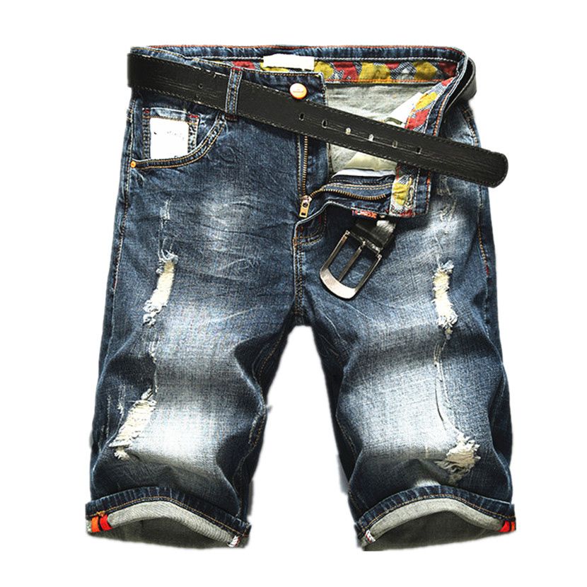 moustache jeans company