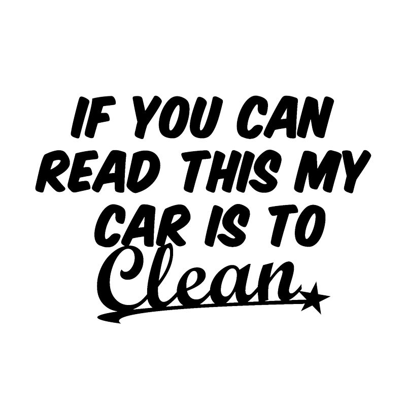 2021 15 10 3cm Funny Dirty Car 4x4 Novelty Jdm Drift Dub Car Window Bumper Sticker Vinyl Decal From Xymy797 4 13 Dhgate Com