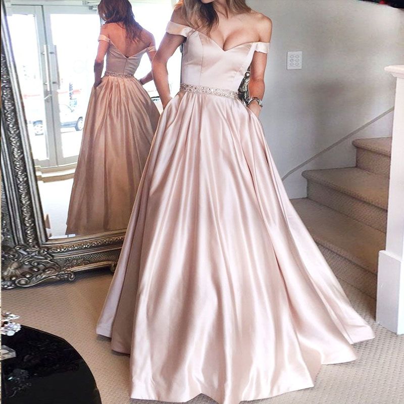 dress websites that ship fast