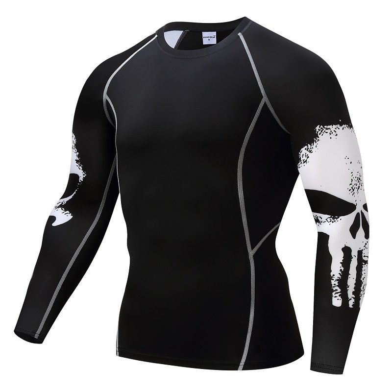 4xl base layer