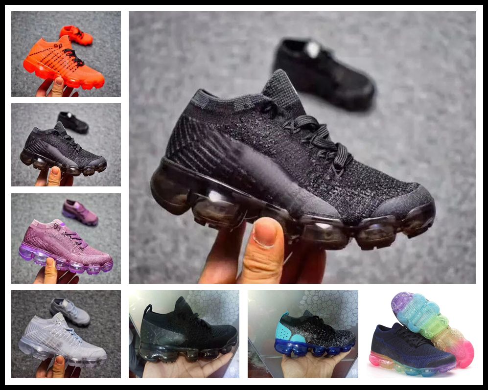 air max vapormax enfant garcon air max vapormax enfant garcon