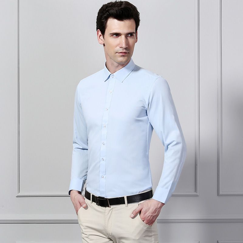 formal clothes mens fashion