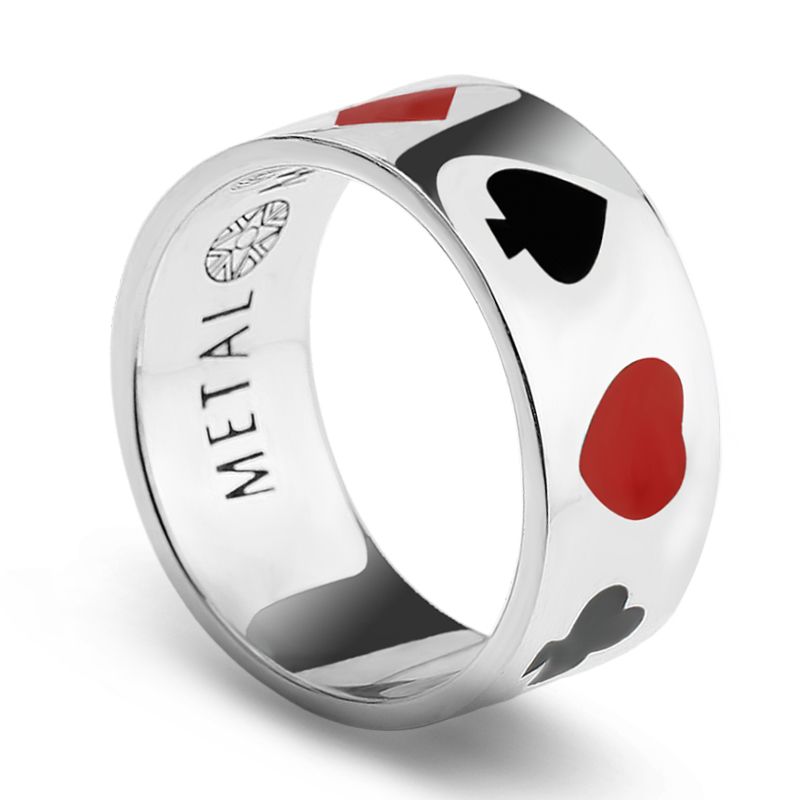 Sterling Poker Sterling Poker