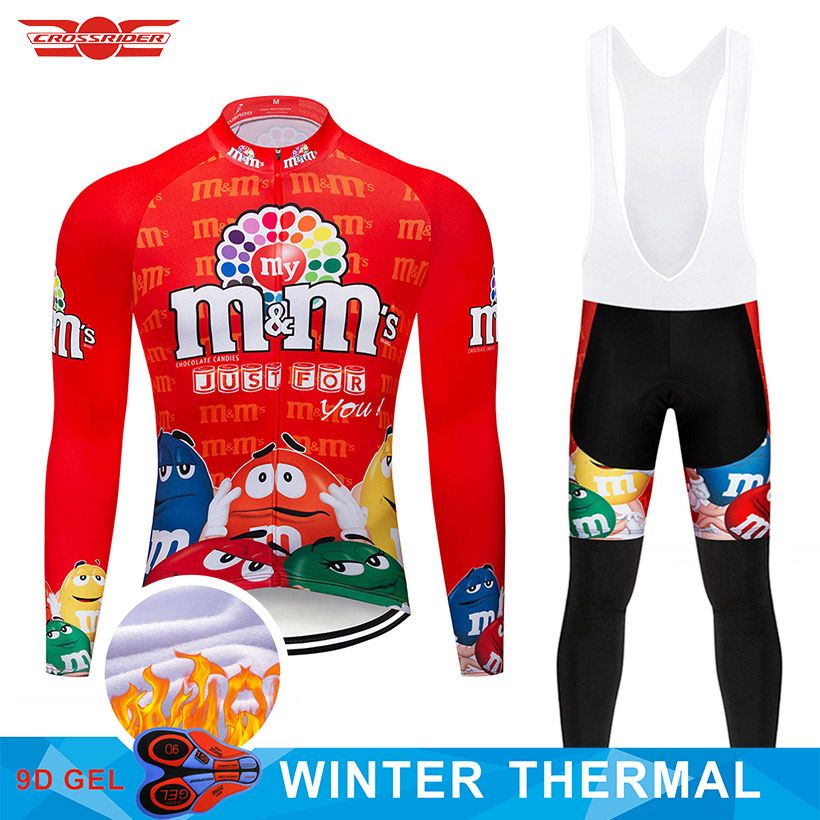 funny mens cycling jerseys
