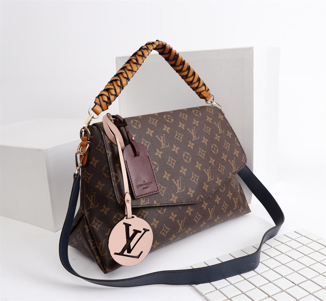 designer shoulder