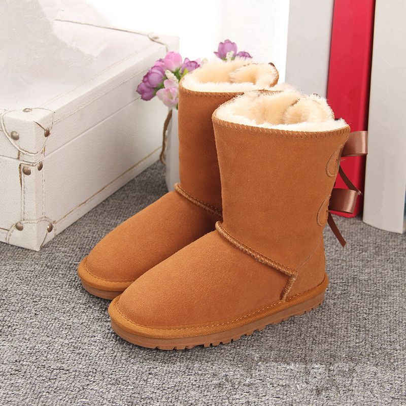 little girls dress boots