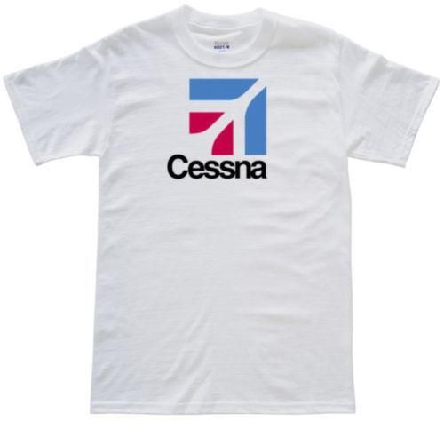 funny jets shirts