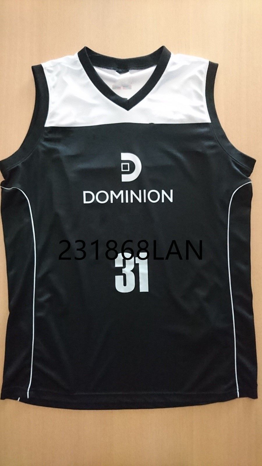 Compra Camiseta Baloncesto Bilbao Basket Raul López ACB Baloncesto Jersey  Bordado Bordado Personalizado Cualquier Número Y Nombre Barato | Entrega  Rápida Y Calidad | Es.Dhgate