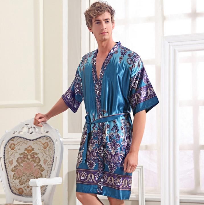Men Robes Terry Cloth Robes 100 Turkish Cotton Wine Red Terry Kimono Bathrobe Wholesale Bathrobes Spa Robes Kids Robes Cotton Robes Spa Slippers Wholesale Towels