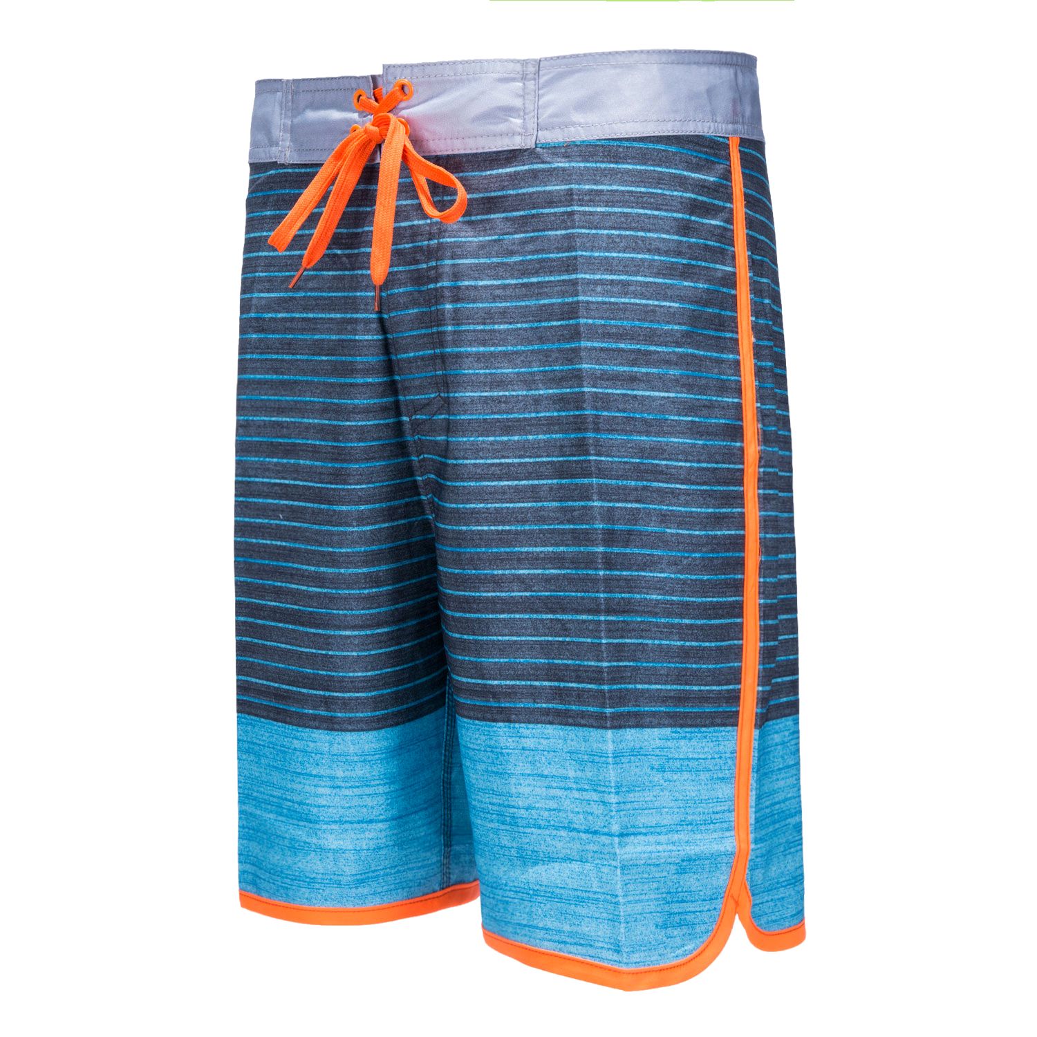 2020 New 2018 Mens Surf Boardshorts Quick Dry Board Shorts Bermudas