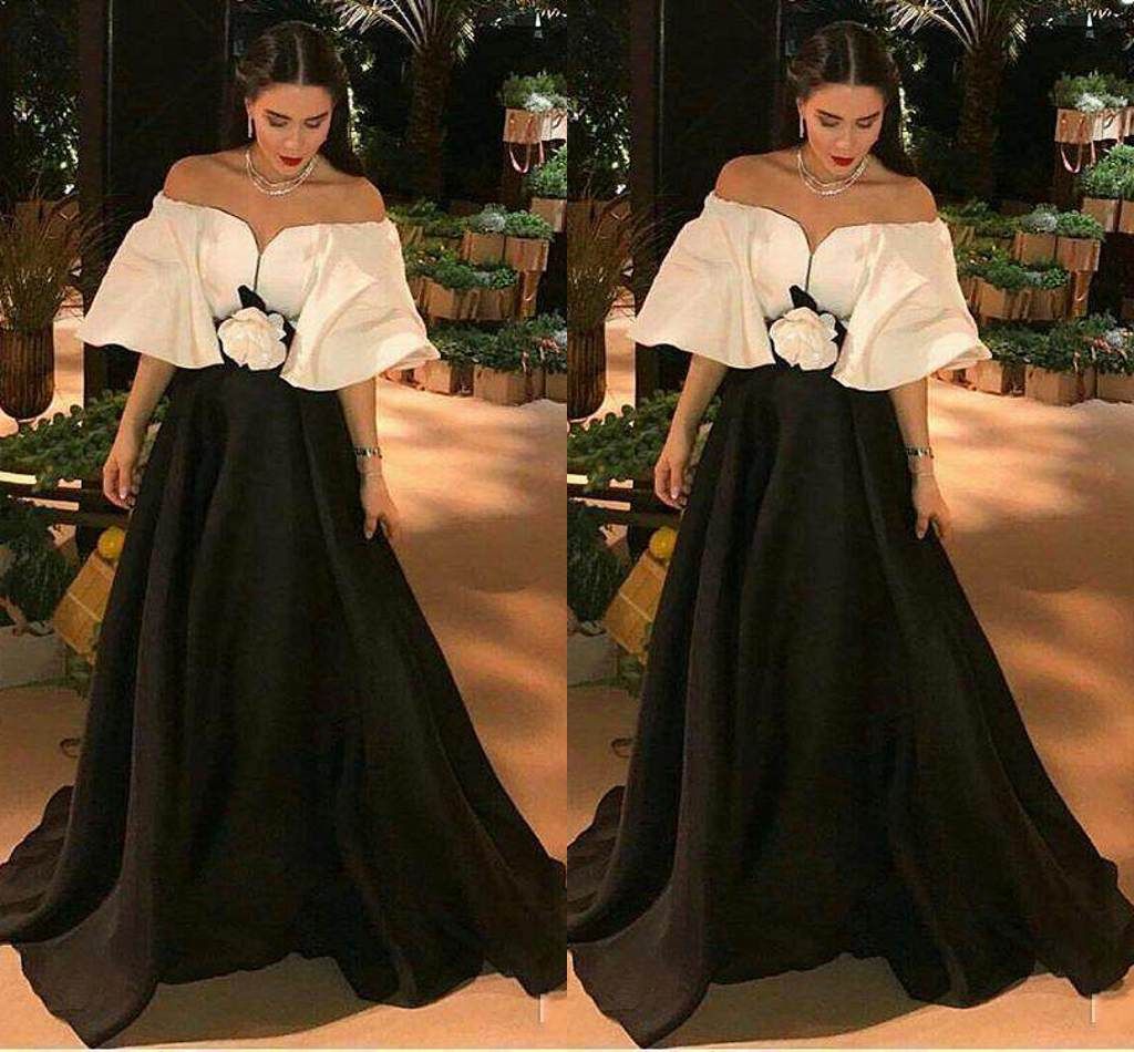 arabic evening dresses online