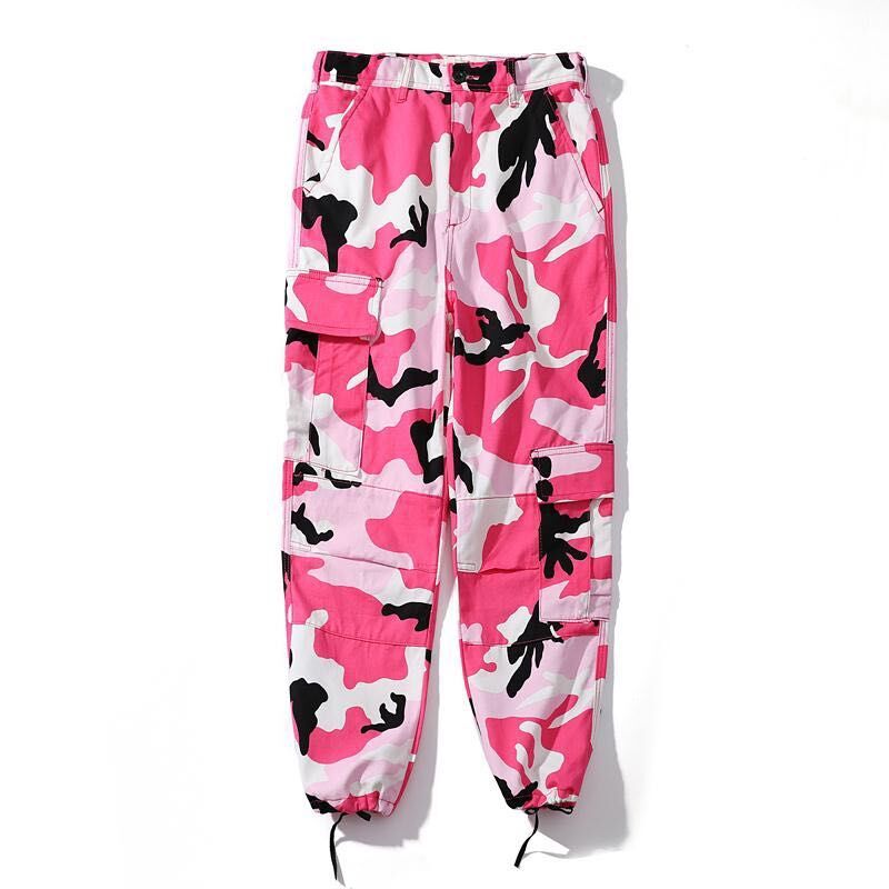 معاناة يولد قيلولة pantaloni militari rosa uomo - adfiori.com