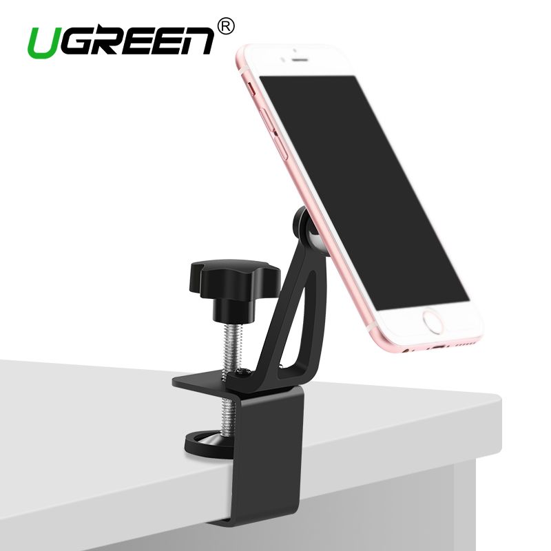 Smartphone Support Vente En Gros Support De Telephone Daimant Universel 360 Dgreen Rotation Support De Bureau Magnetique De Telephone De Bureau Pour Iphone 7 6 Plus 5s 5 Tablette Samsung Smartphone Support Vente En Gros Support De Telephone Daimant Universel 360 Dgreen Rotation Support De Bureau Magnetique De Telephone De Bureau Pour Iphone 7 6 Plus 5s 5 Tablette Samsung