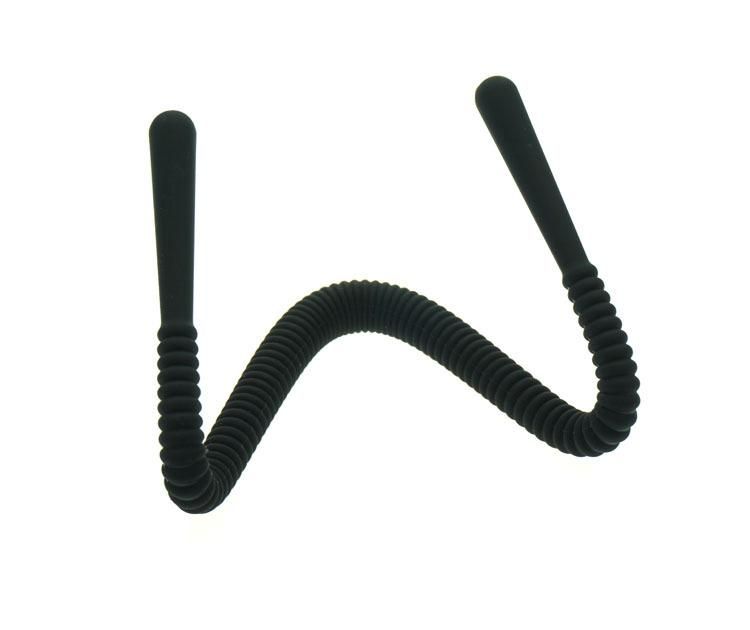 Licausi recommends best of Anal impaling device supplies Perry recommends Wife likes to fuck