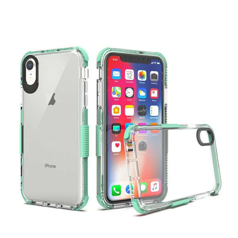 funda iphone 7 plus armadura funda iphone 7 plus armadura