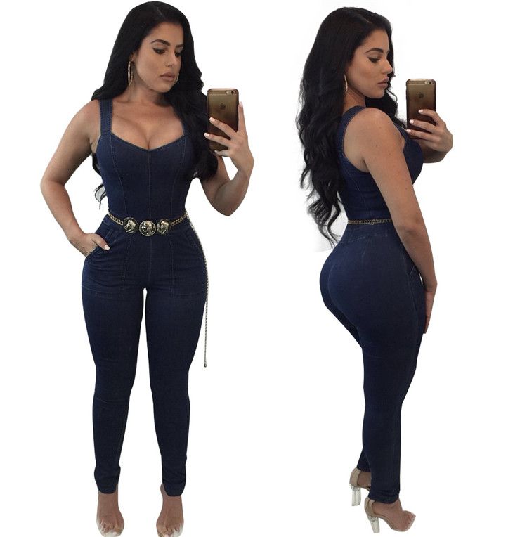 bodycon bodysuit