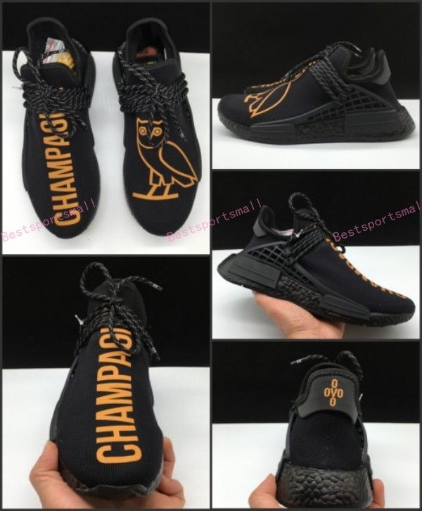 ovo adidas shoes