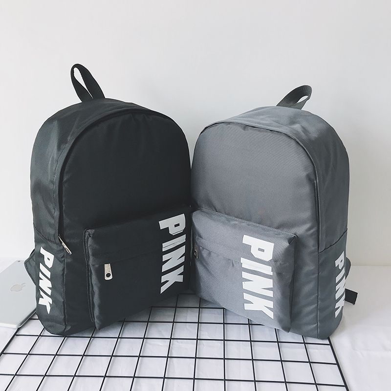 non leather purses