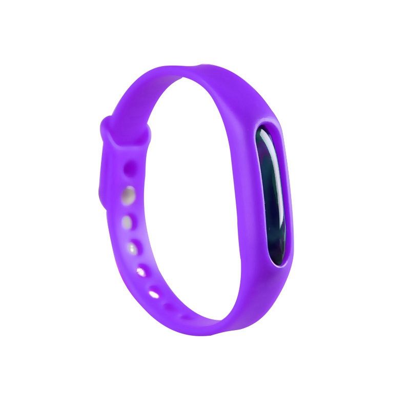 2020 Mosquito Repellent Bracelet Natural Travel Insect Repellent Wristbands For Kids Waterproof Bug Repellent Bands Anti Mosquito Pest Wristband From Crazy Fans 0 37 Dhgate Com