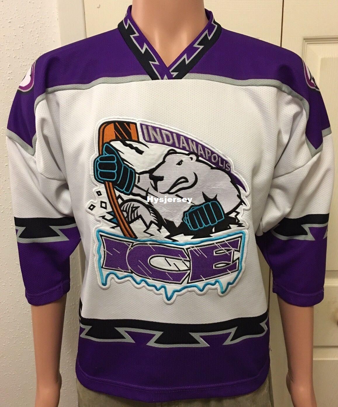 ihl hockey jerseys