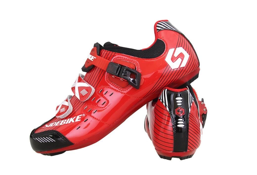sapatos cycling indoor