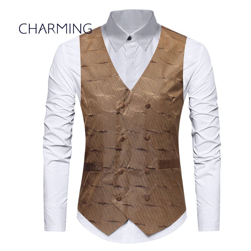 mens vest sale
