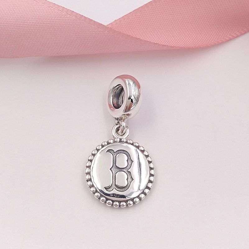 collier pandora charms collier pandora charms