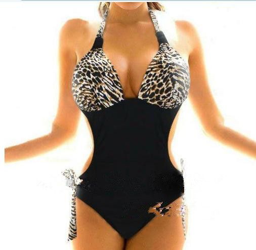 penbrooke swimwear