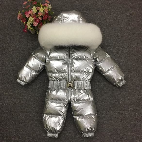 Acheter Chaud Hiver Bebe Vetements Vetements Garcons Garcons Filles Combinaisons Bebe Canard Canard Baisses Sautons A Capuche Blanche Chaver Col De Fourrure Enfants Orterpreear Kids Snowsuit De 78 64 Du Babywarehouse Acheter Chaud Hiver Bebe Vetements Vetements Garcons Garcons Filles Combinaisons Bebe Canard Canard Baisses Sautons A Capuche Blanche Chaver Col De Fourrure Enfants Orterpreear Kids Snowsuit De 78 64 Du Babywarehouse