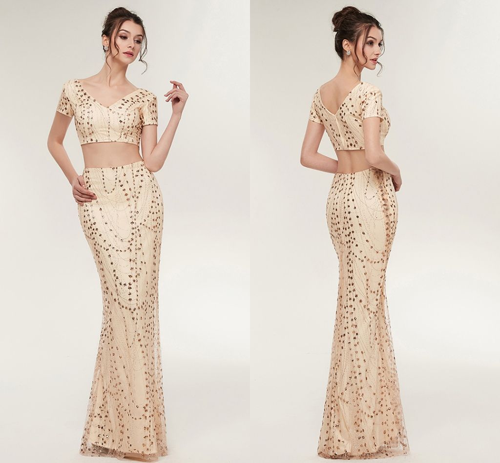 luxury prom dress brands
