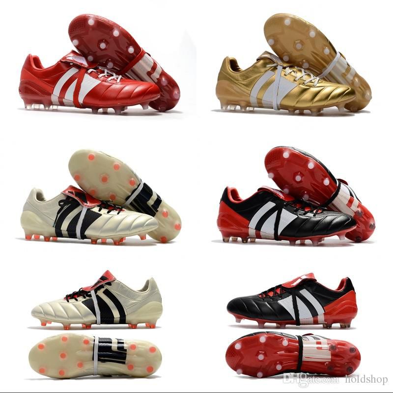 adidas predator mania 2018