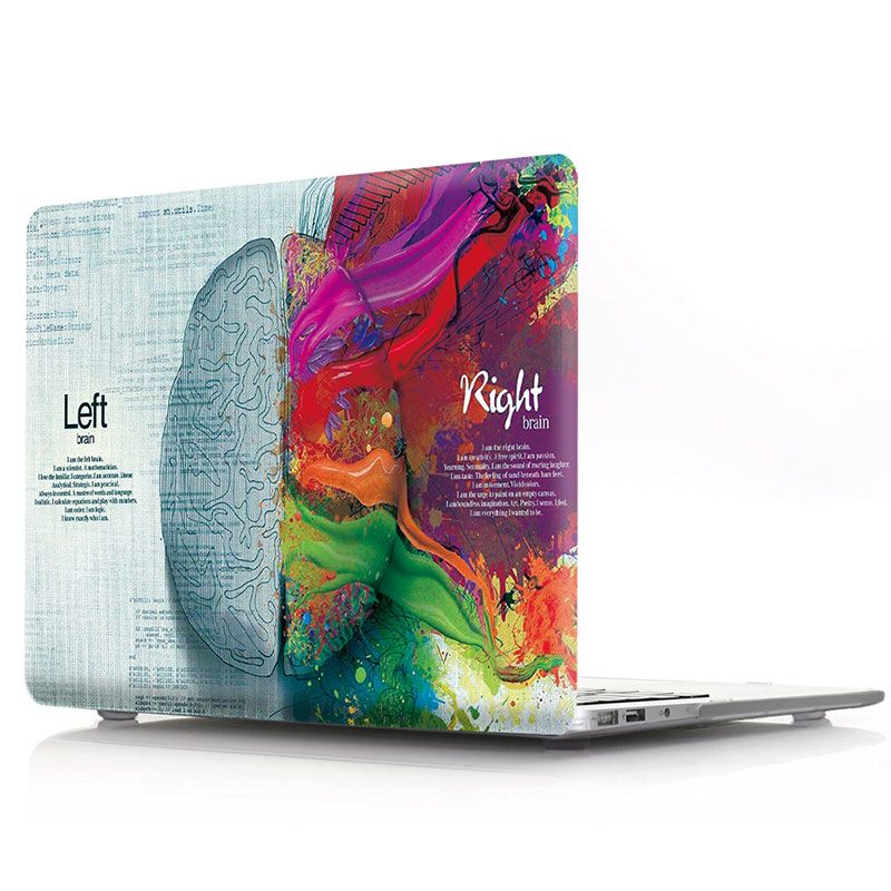 Coque de protection macbook air 13 pouces Clearance