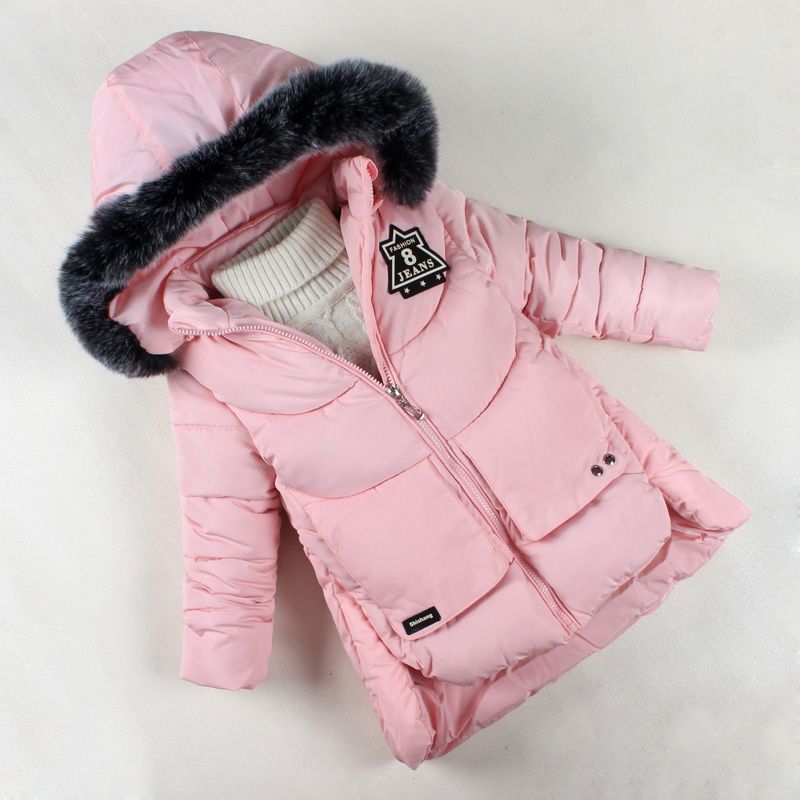 jaqueta oakley snowboard
