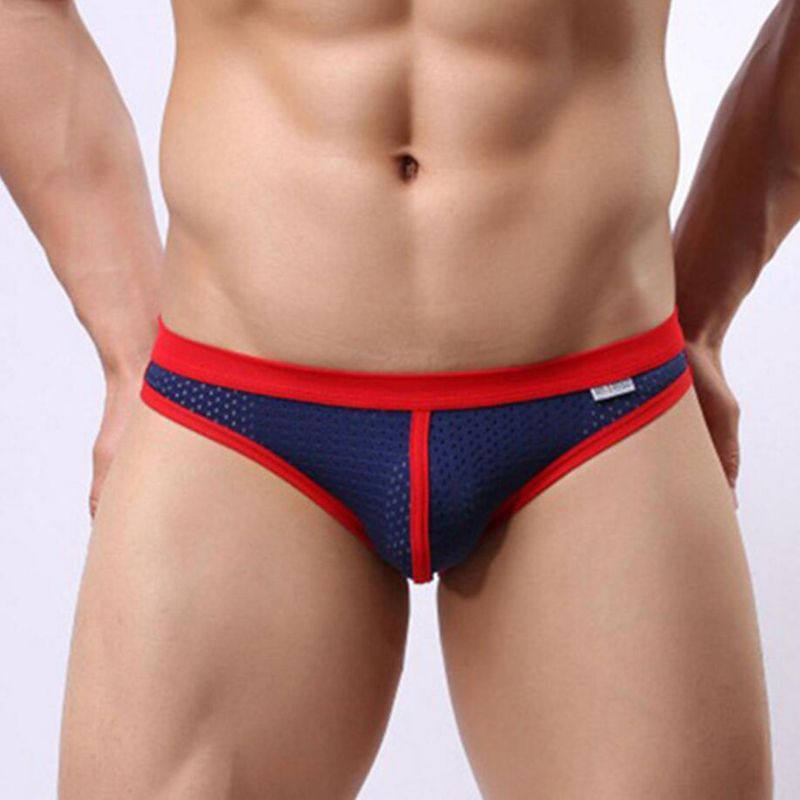 hot mens swimwear