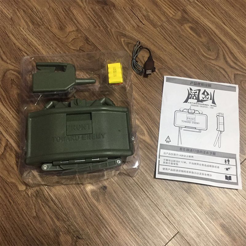 Get Satin Al Son Urunler Sinirli Sayida Kj Claymore Jel Burst C4 Free HD Wallpaper Satin Al Son Urunler Sinirli Sayida Kj Claymore Jel Burst C4 Free