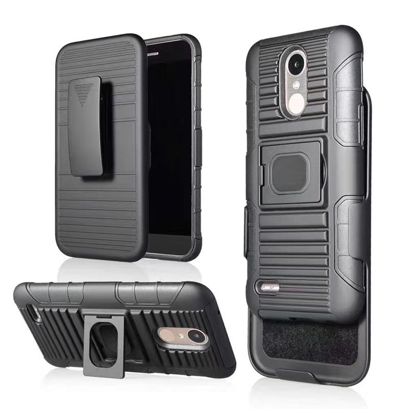 For Samsung Galaxy J7 2017 J7 Pro S8 Plus G955 Note 8 J2prime Case Back Clip Case Stick Stand Belt Clip Magnet Cover Bedazzled Phone Cases Cell Phone Cases Canada From Phone Access