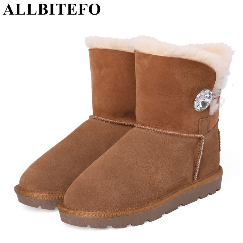 botas para el frio para mujer