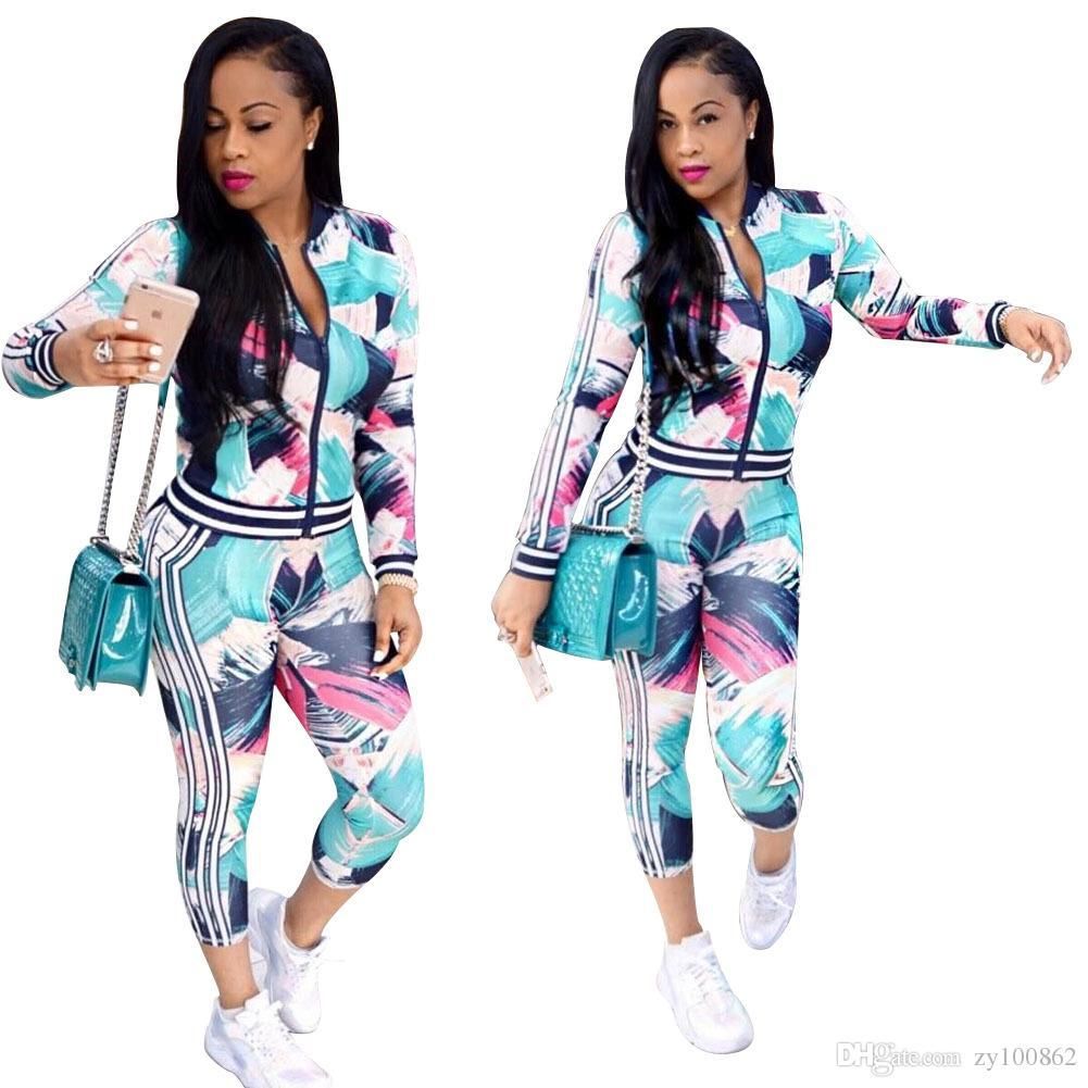 girls white jumpsuit