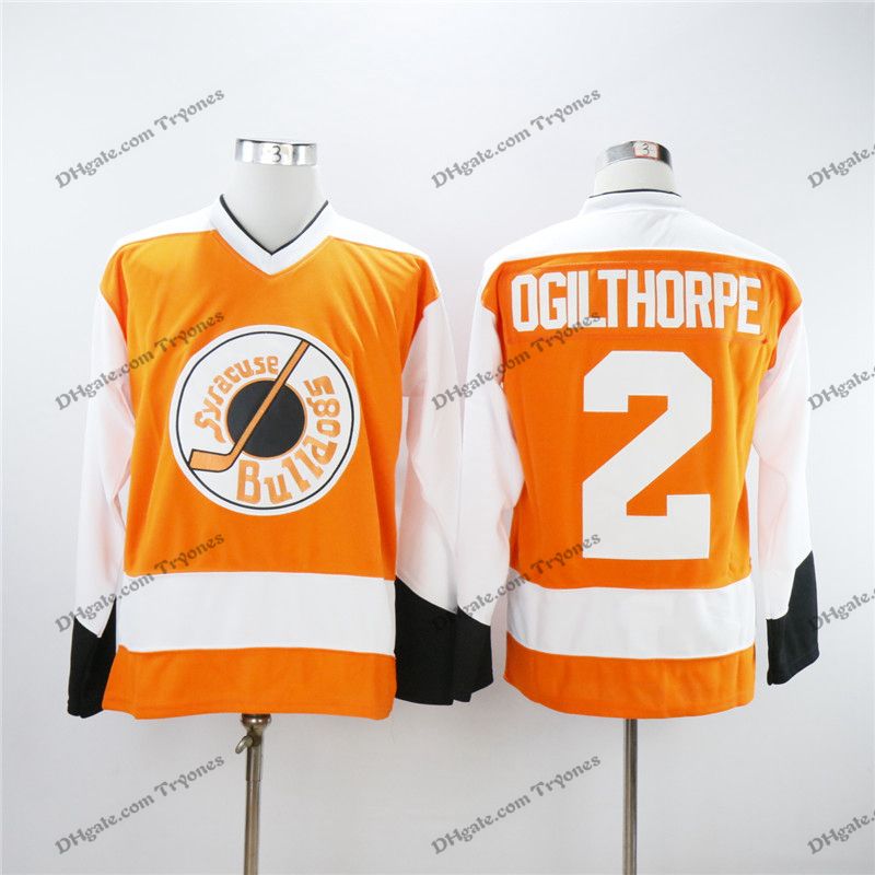 ogie oglethorpe jersey