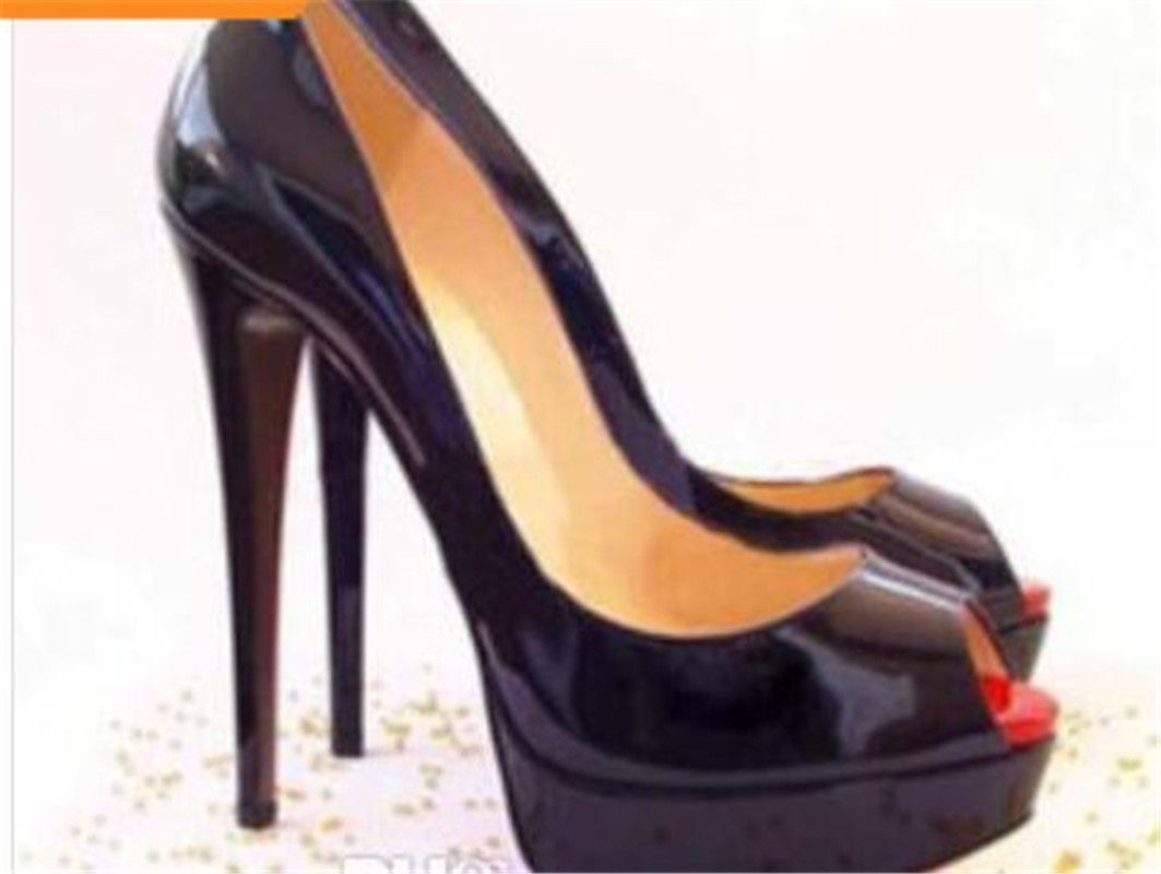 peep toe heels canada