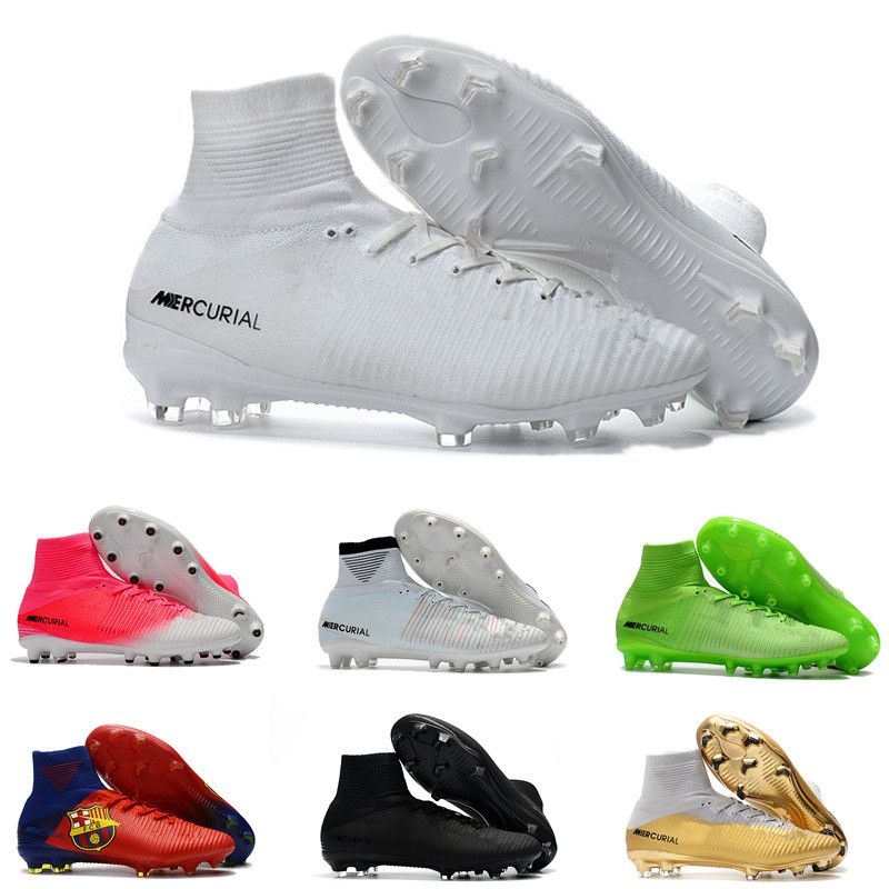 cristiano ronaldo schuhe kinder