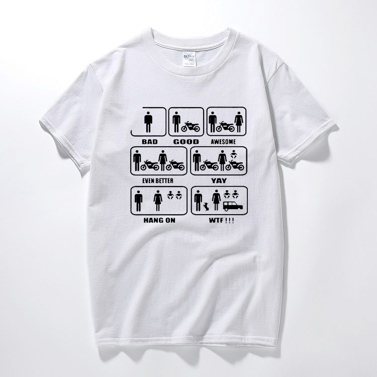 baby tee shirts funny