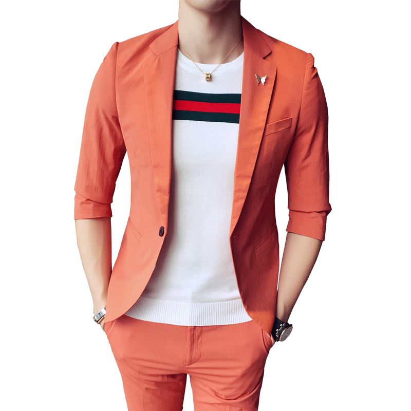 2019 2017 New Hairdresser Hair Stylist Bar Service Staff Uniforms