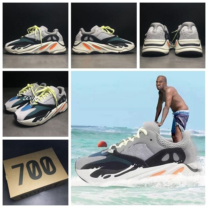 wave runner 700 womens